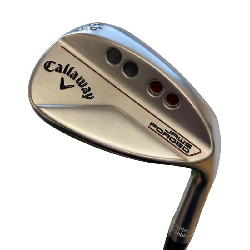 �i�`�v�r�@�e�n�q�f�d�c�i�Q�O�Q�R�j�@�N�������b�L�@�T�U°�^�P�Q°