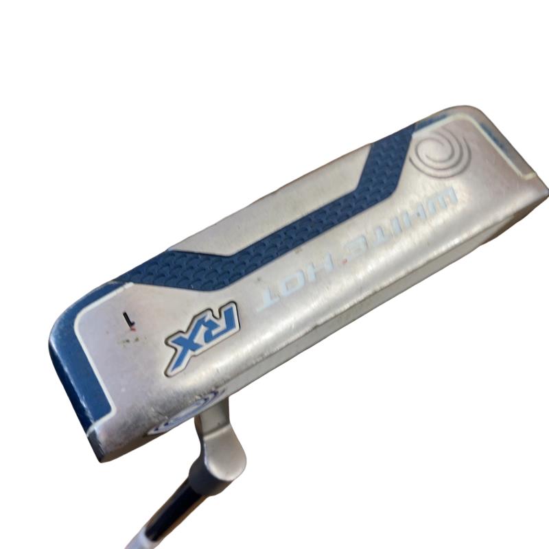 �v�g�h�s�d�@�g�n�s�@�q�w�@���P�@�R�T�C���`