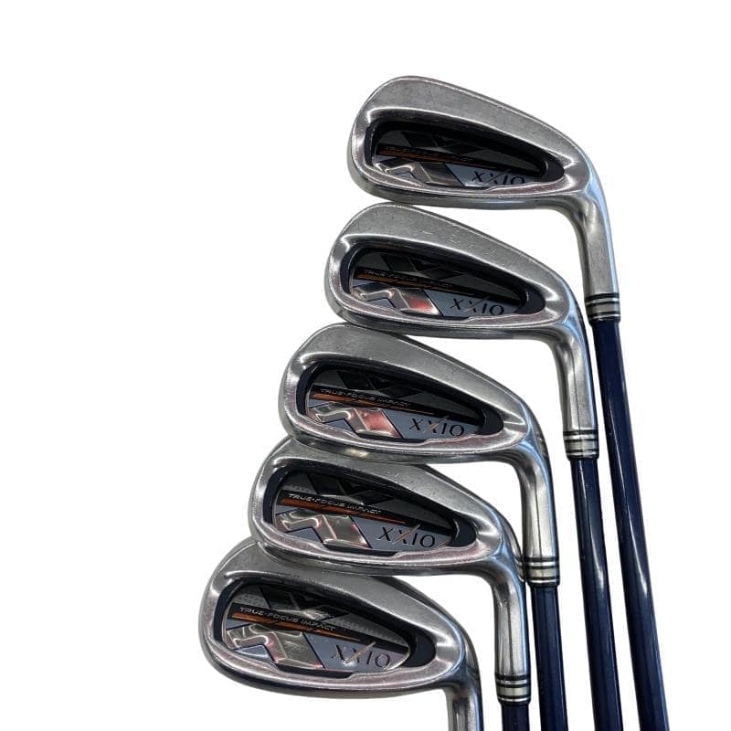 �w�w�h�n�i�Q�O�P�W�j�@�T�r�i���{���F�T�{�Z�b�g�j