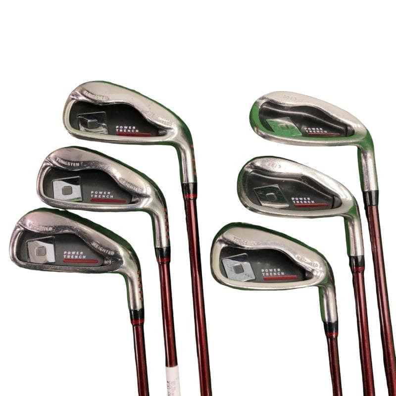 �n�m�n�e�e�i�Q�O�P�U�j�@�`�j�`�@�V�r�i���{���F�U�{�Z�b�g�j