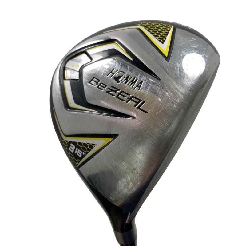 �a���@�y�d�`�k�@�T�Q�T�@�R�v