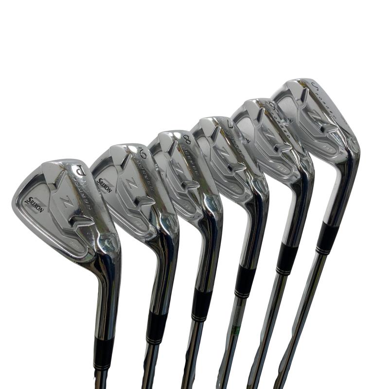 �r�q�h�w�n�m�@�y�V�Q�T�@�@�U�r�i���{���F�U�{�Z�b�g�j