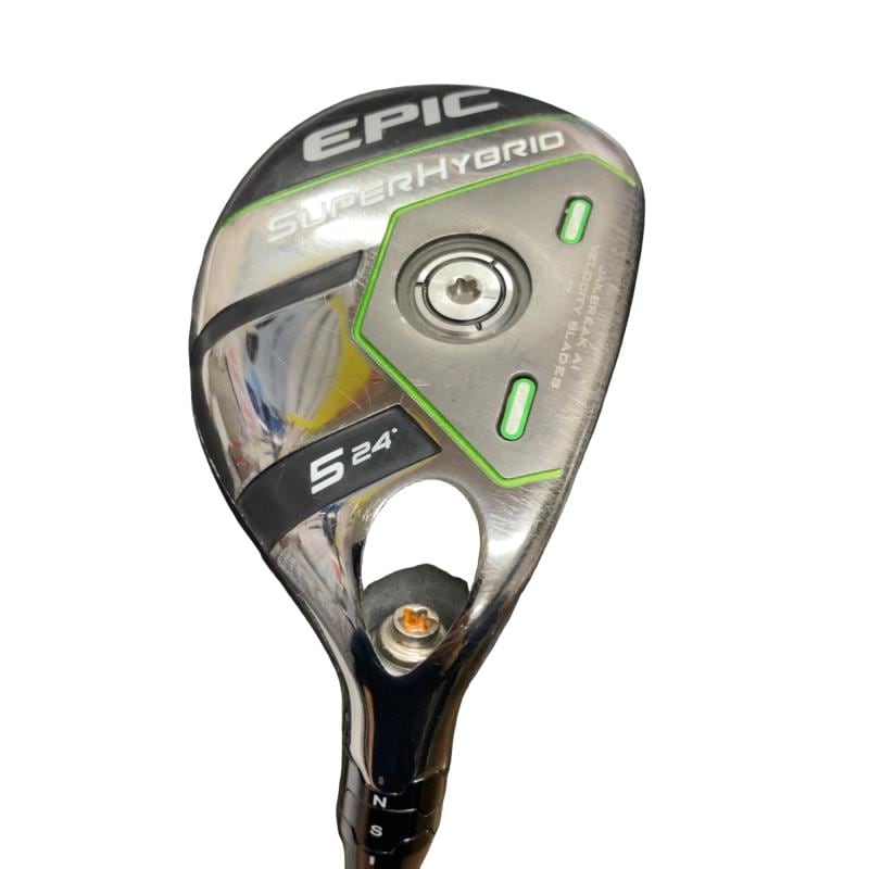 �d�o�h�b�@�r�t�o�d�q�@�g�x�a�q�h�c�@�t�T