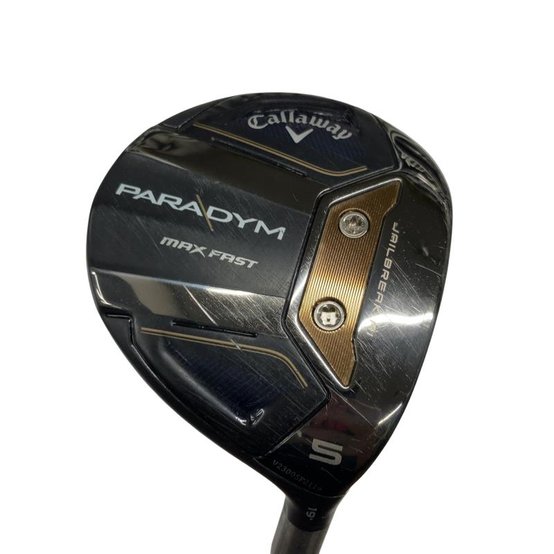 �o�`�q�`�c�x�l�@�l�`�w�@�e�`�r�s�@�T�v