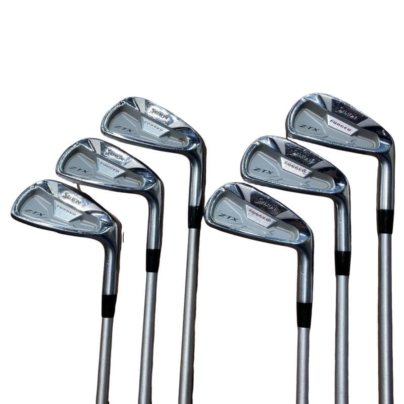 �r�q�h�w�n�m�@�y�|�s�w�i�Q�O�P�P�j�@�@�U�r�i���{���F�U�{�Z�b�g�j