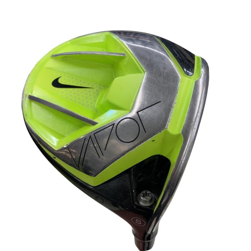 �u�`�o�n�q�@�r�o�d�d�c�@�P�v