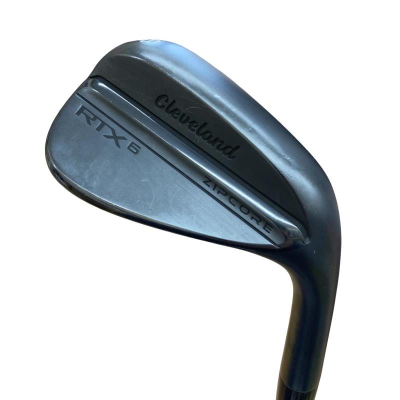 �b�����������������@�q�s�w�|�U�@�y�h�o�b�n�q�d�@�u���b�N�T�e���@�S�W°�^�P�O°�@�l�h�c