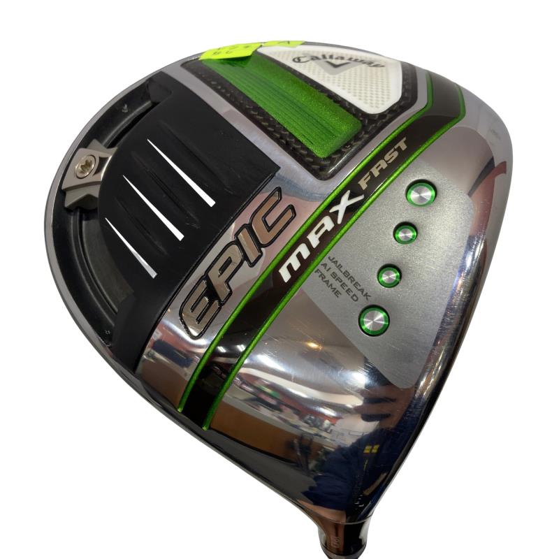 �d�o�h�b�@�l�`�w�@�e�`�r�s�@�P�Q°�@���f�B�[�X