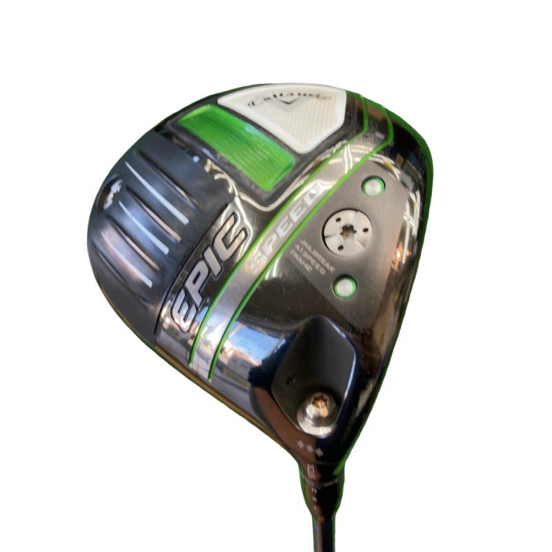 �d�o�h�b�@�r�o�d�d�c�������@�@�X°