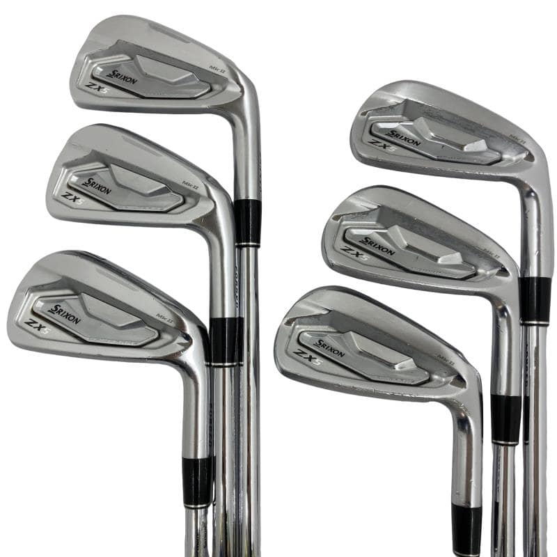 �r�q�h�w�n�m�@�y�w�T�@�l���@�h�h�@�U�r�i���{���F�U�{�Z�b�g�j