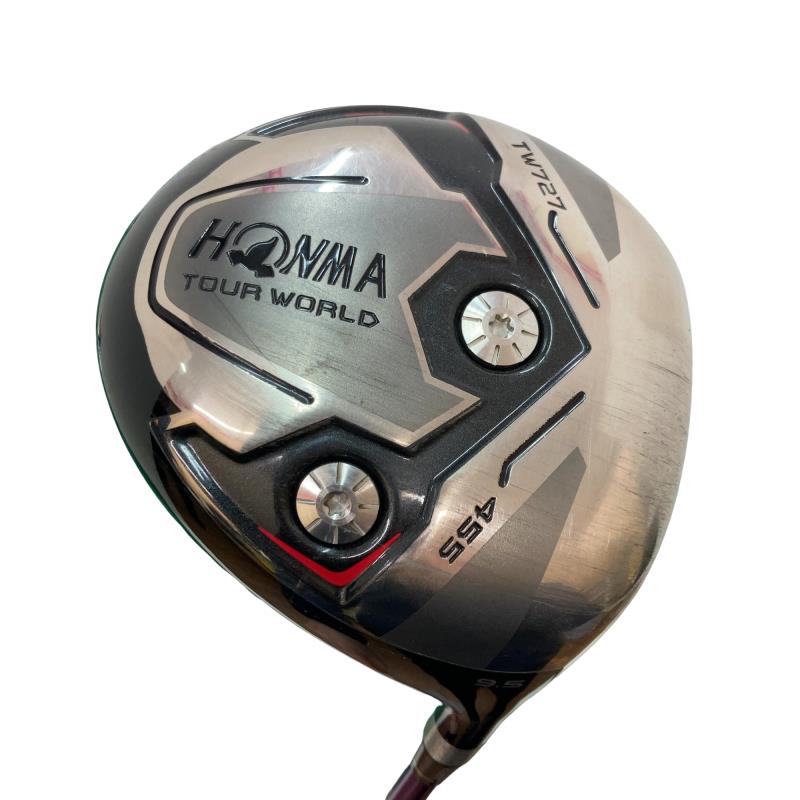 �s�n�t�q�@�v�n�q�k�c�@�s�v�V�Q�V�@�S�T�T�@�@�X�D�T°