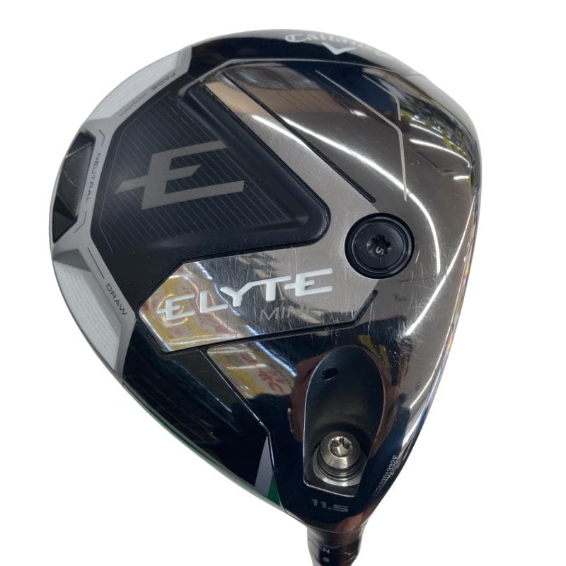 �d�k�x�s�d�@�l�h�m�h�@�c�q�h�u�d�q�@�P�P�D�T°