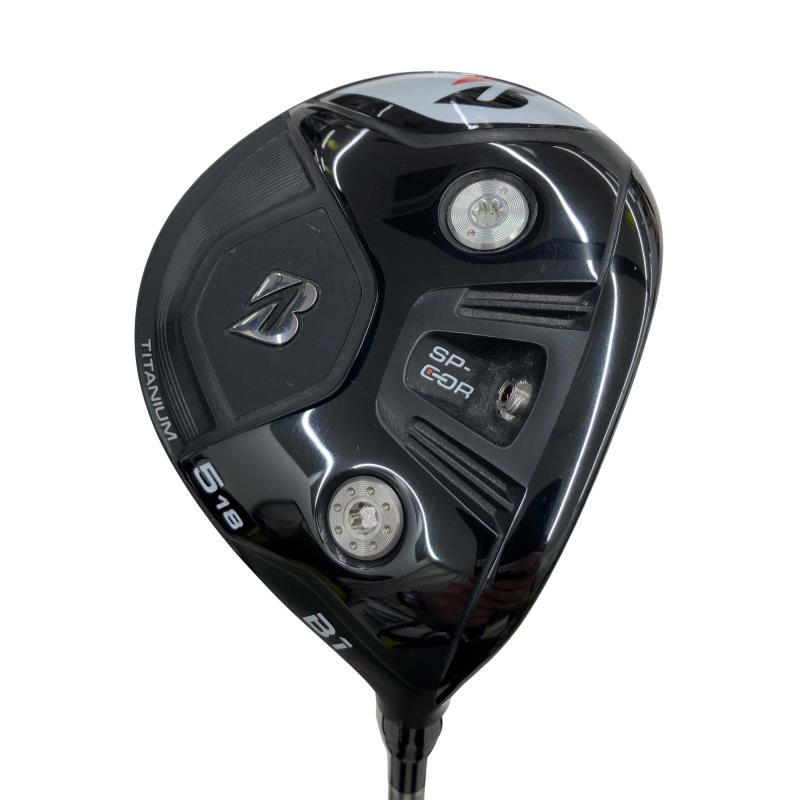 �a�q�h�c�f�d�r�s�n�m�d�@�a�P�@�r�s�@�T�v