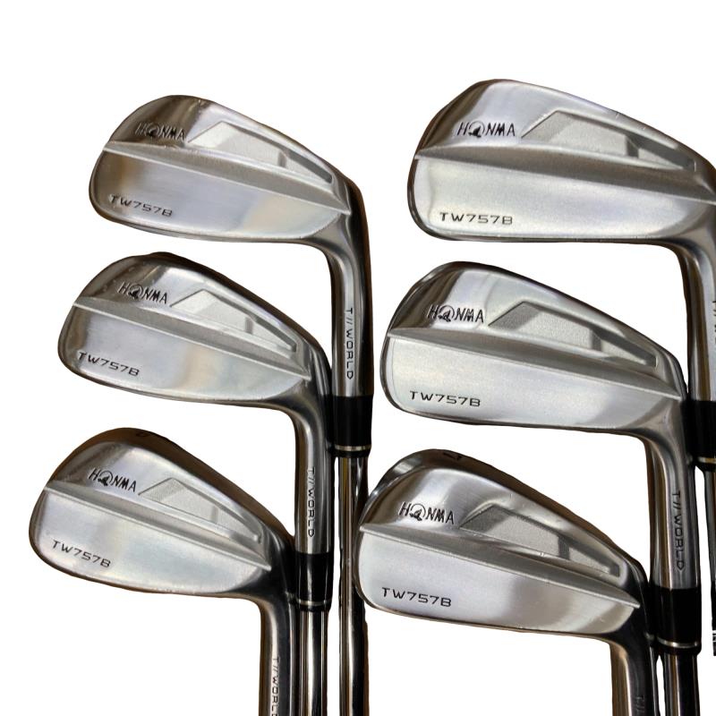 �s�n�t�q�@�v�n�q�k�c�@�s�v�V�T�V�a�@�U�r�i���{���F�U�{�Z�b�g�j