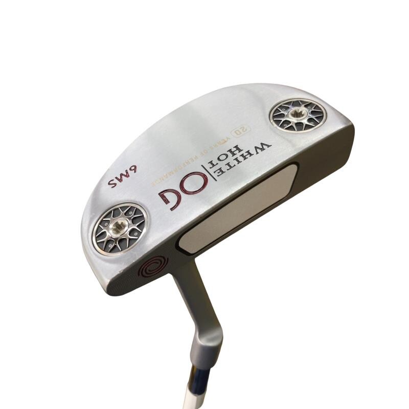 �v�g�h�s�d�@�g�n�s�@�n�f�@���U�l�r�@�R�R�C���`