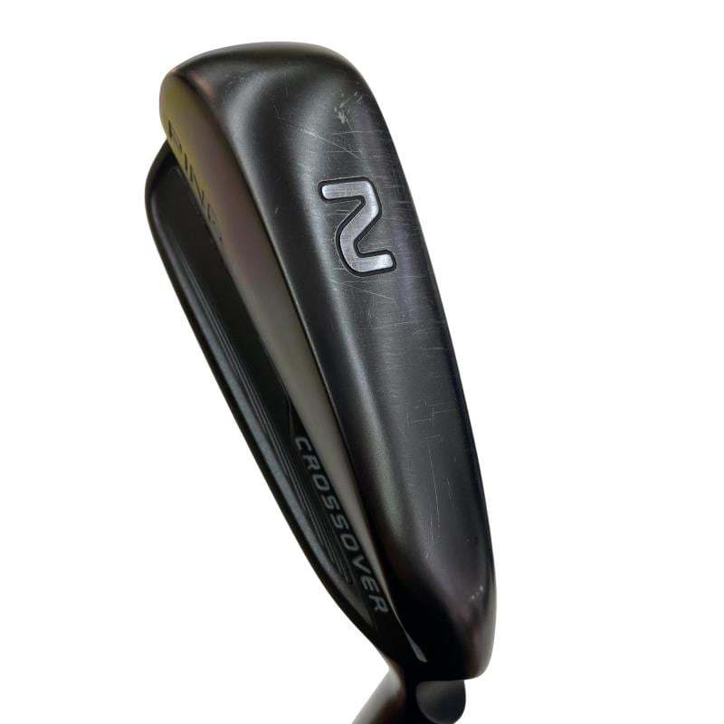 �f�S�Q�T�@�b�q�n�r�r�n�u�d�q�@�t�Q�i�A�[�R�X�t���j