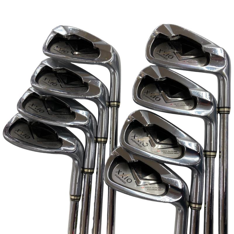 �w�w�h�n�@�e�n�q�f�d�c�i�Q�O�P�R�j�@�@�W�r�i���{���F�W�{�Z�b�g�j