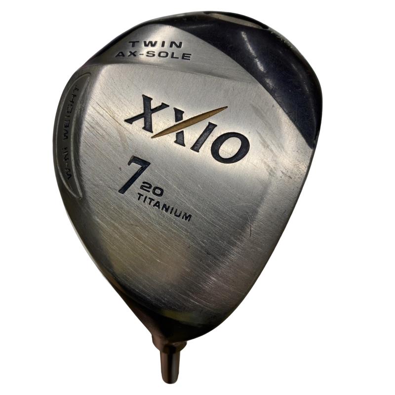 �w�w�h�n�i�Q�O�O�Q�j�@�V�v