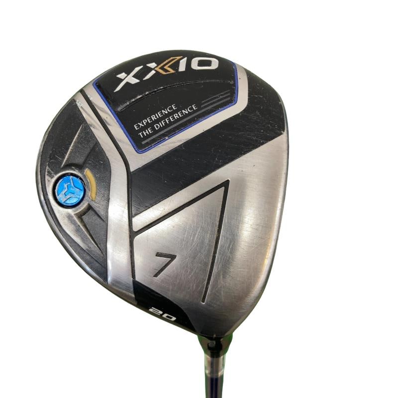 �w�w�h�n�i�Q�O�Q�O�j�@�V�v