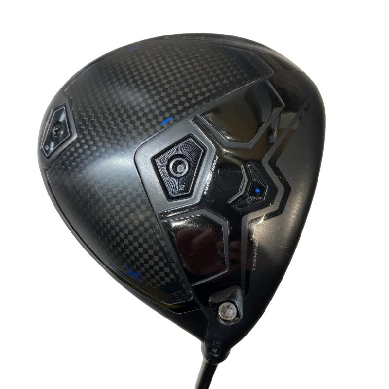 �����������@�c�`�q�j�r�o�d�d�c�@�w�@�@�X°