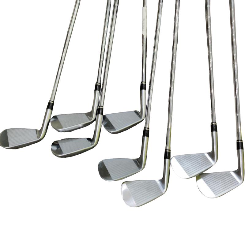 �s�n�t�q�@�v�n�q�k�c�@�s�v�V�S�V�u���@�W�r�i���{���F�W�{�Z�b�g�j