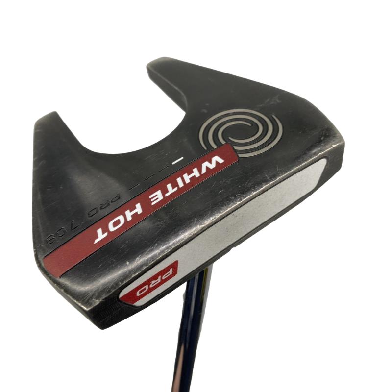 �v�g�h�s�d�@�g�n�s�@�o�q�n�@���V�b�r�@�R�R�C���`