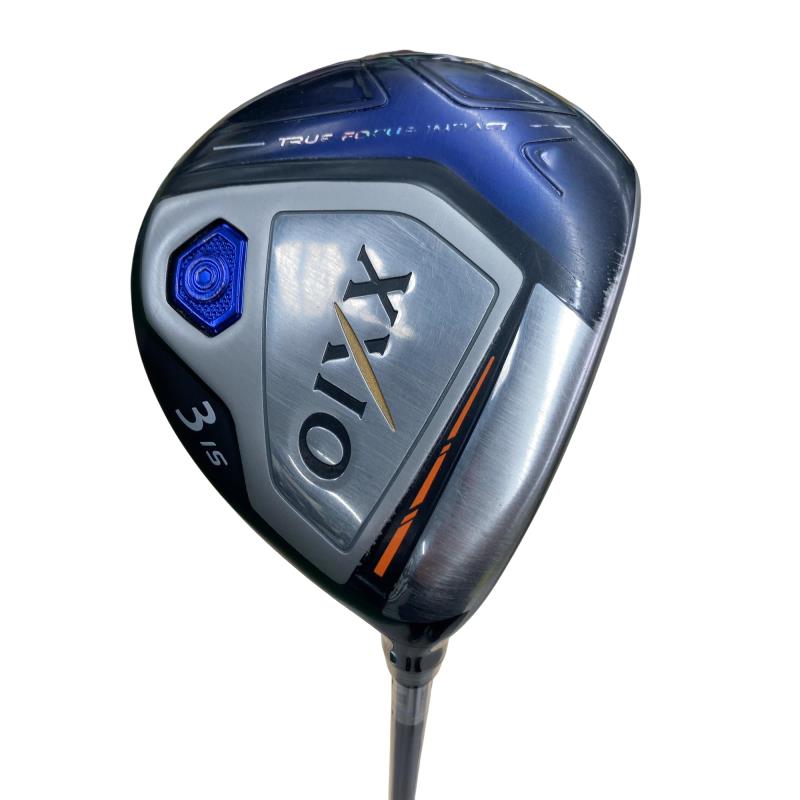 �w�w�h�n�i�Q�O�P�W�j�@�R�v