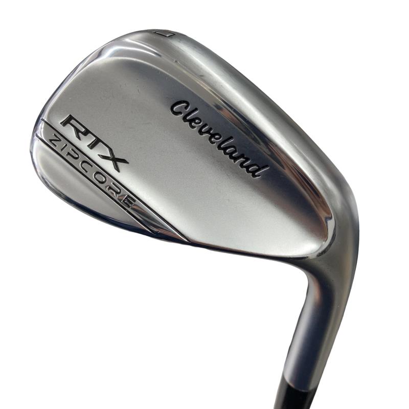 �b�����������������@�q�s�w�@�y�h�o�b�n�q�d�@�c�A�[�T�e���@�T�O°�^�P�O°�@�l�h�c