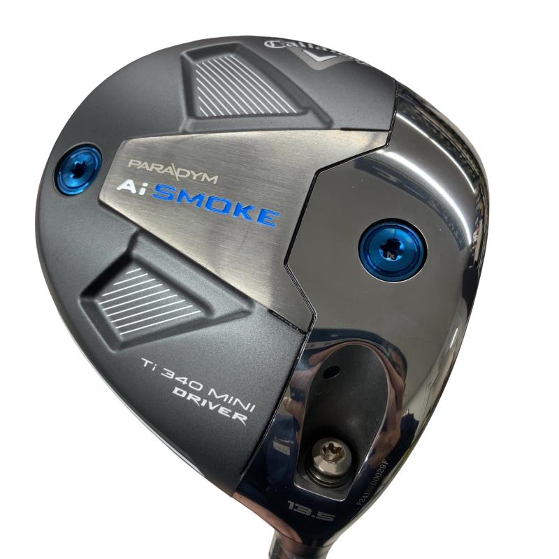 �o�`�q�`�c�x�l�@�`���@�r�l�n�j�d�@�s���@�R�S�O�@�l�h�m�h�@�P�R�D�T°