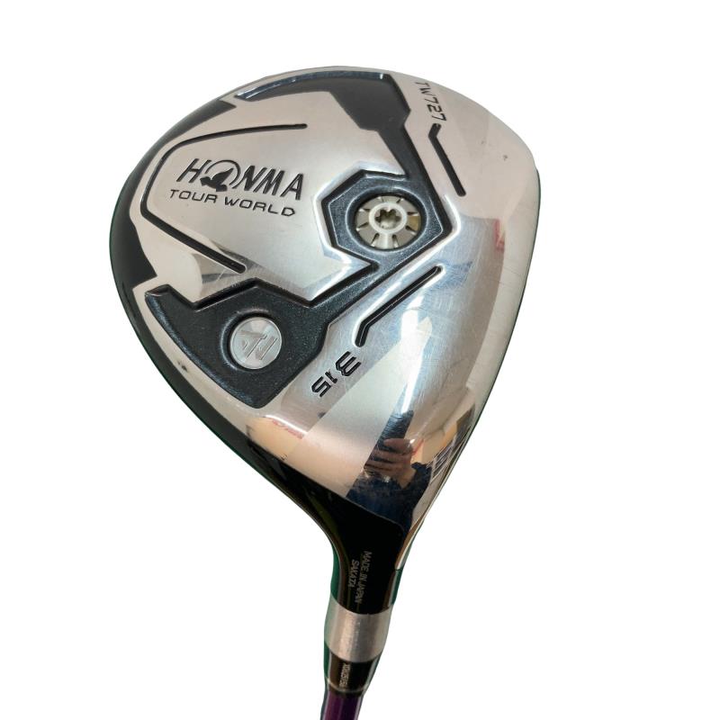 �s�n�t�q�@�v�n�q�k�c�@�s�v�V�Q�V�@�R�v�i�P�T°�j