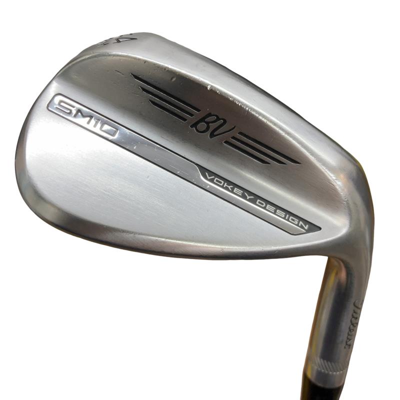 �u�n�j�d�x�@�r�o�h�m�@�l�h�k�k�d�c�@�r�l�P�O�@�c�A�[�N�����@�T�S°�^�O�W°�l