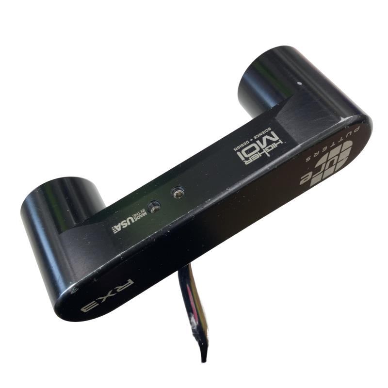 �b�������@�q�w�R�@�I�t�Z�b�g�@�R�S�C���`