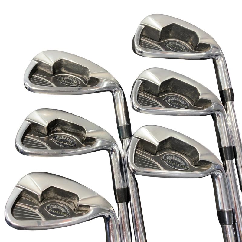 �b���������������@�b�n�k�k�d�b�s�h�n�m�@�U�r�i���{���F�U�{�Z�b�g�j