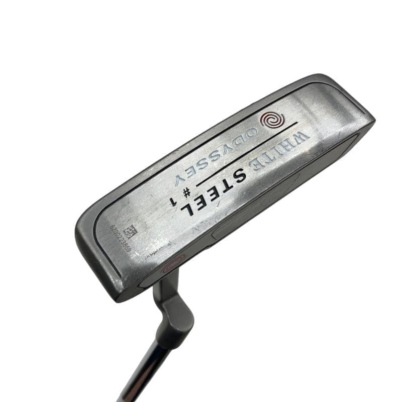 �v�g�h�s�d�@�r�s�d�d�k�@���P�@�R�Q�C���`