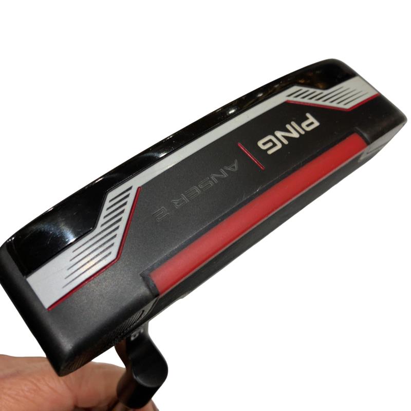 �o�h�m�f�@�`�m�r�d�q�@�Q�i�Q�O�Q�P�j�@�R�S�C���`�i�o�o�U�O�j