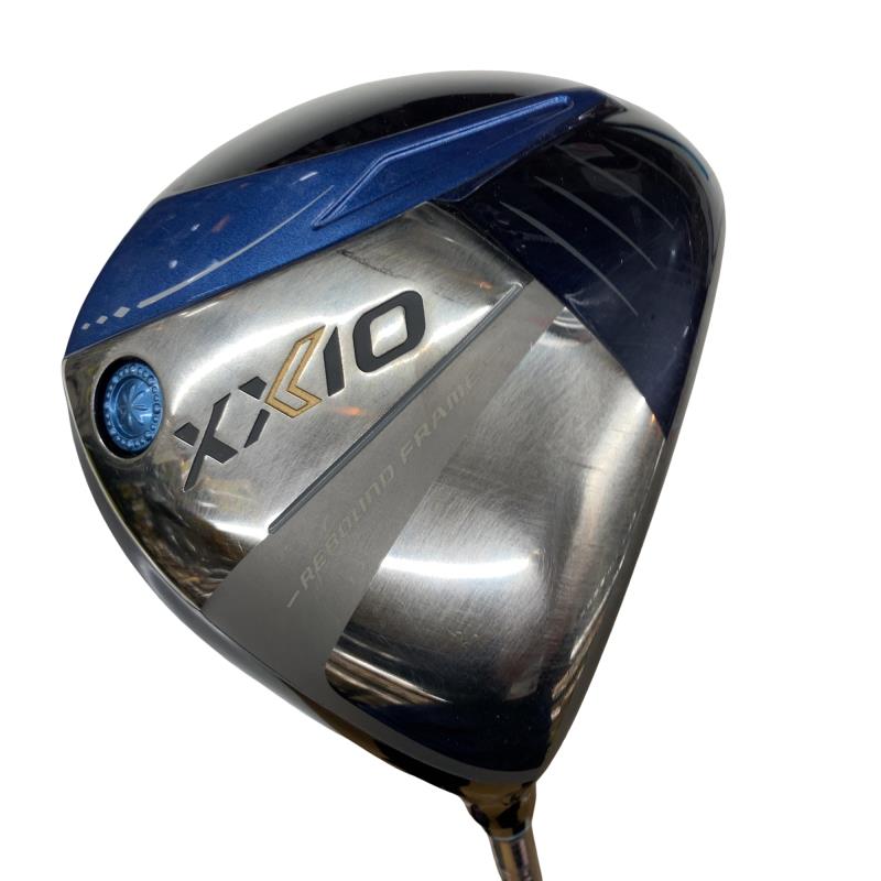 �w�w�h�n�i�Q�O�Q�S�j�@�P�Q�D�T°�@���f�B�[�X