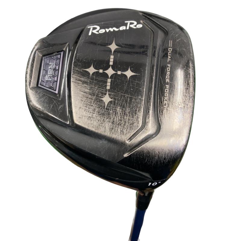 �q�������q���@�q�����@�u�i�Q�O�P�U�j�@�P�O°