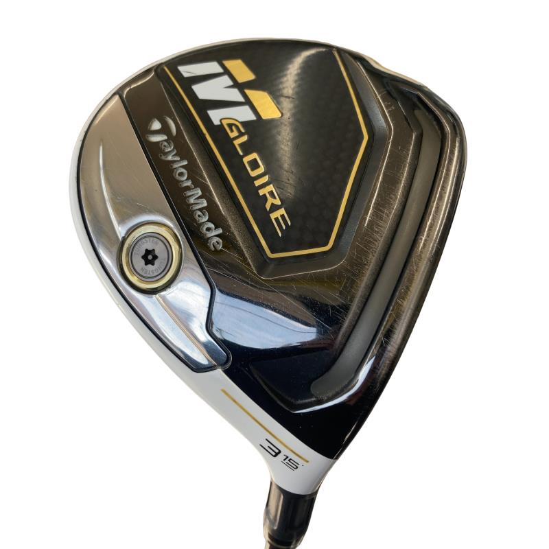 �l�@�f�k�n�h�q�d�@�R�v