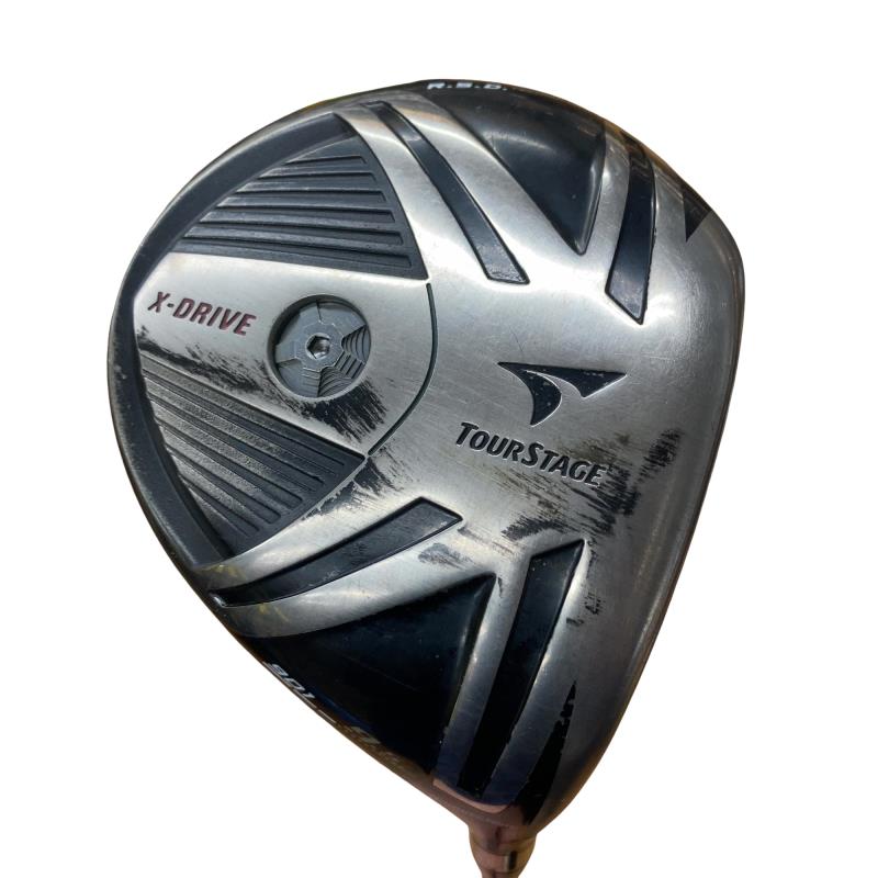 �s�n�t�q�r�s�`�f�d�@�w�|�c�q�h�u�d�@�X�O�P�@�X�D�T°