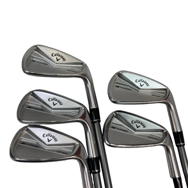 �w�@�e�n�q�f�d�c�@�r�s�`�q�i�Q�O�Q�S�j�@�U�r�i���{���F�T�{�Z�b�g�j