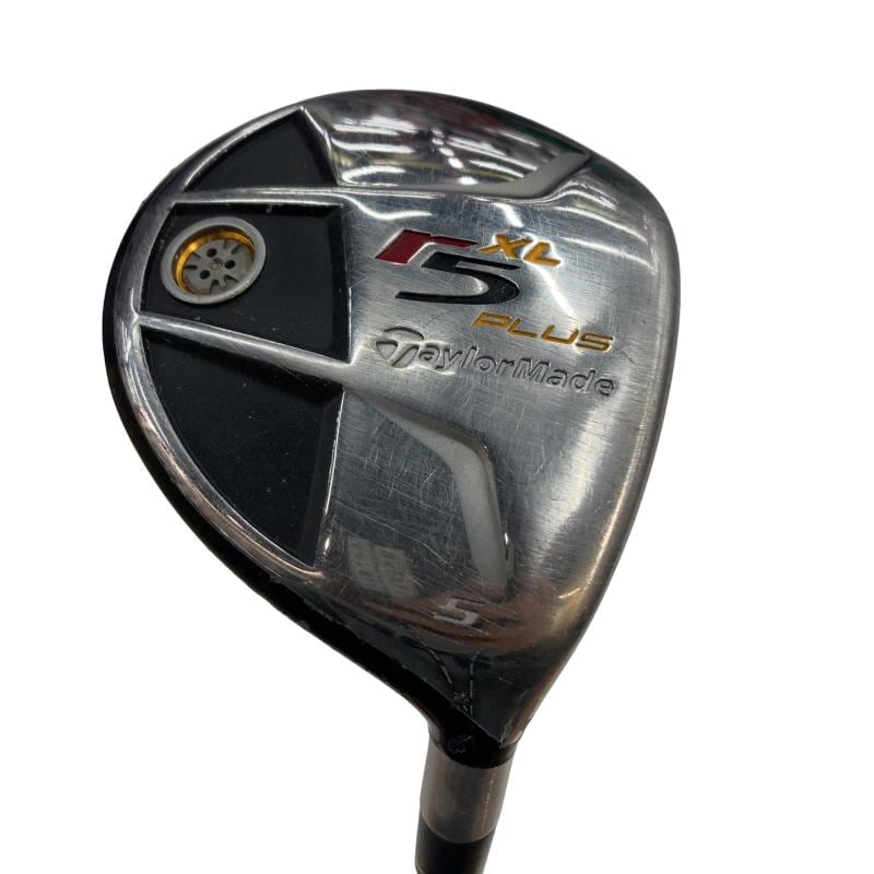 ���T�@�w�k�@�o�k�t�r�@�T�v