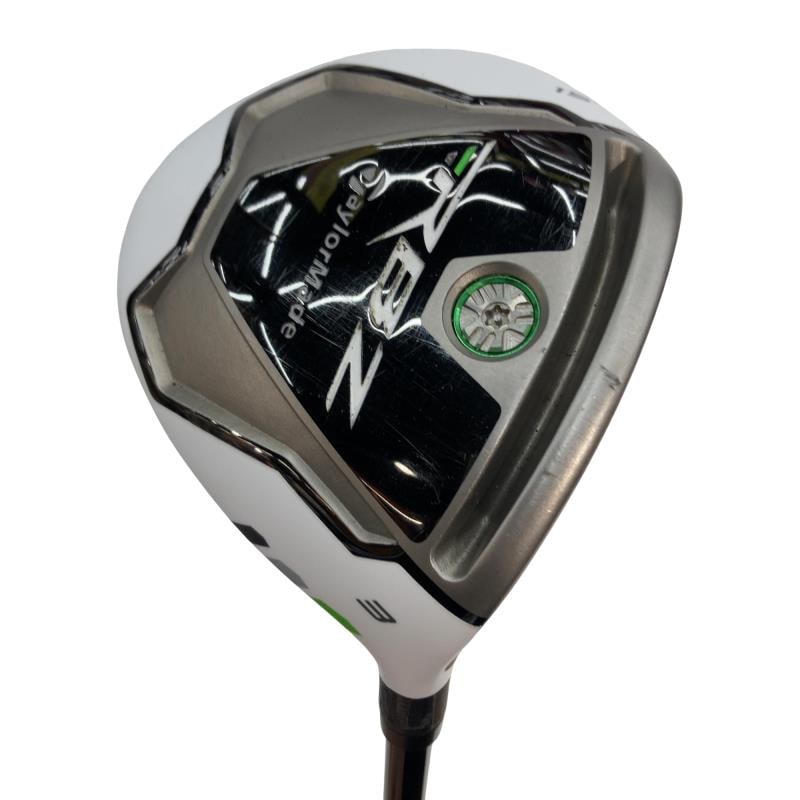 �q�a�y�@�R�v