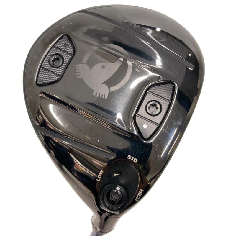 �s�n�t�q�@�v�n�q�k�c�@�s�v�V�V�V�@�R�v