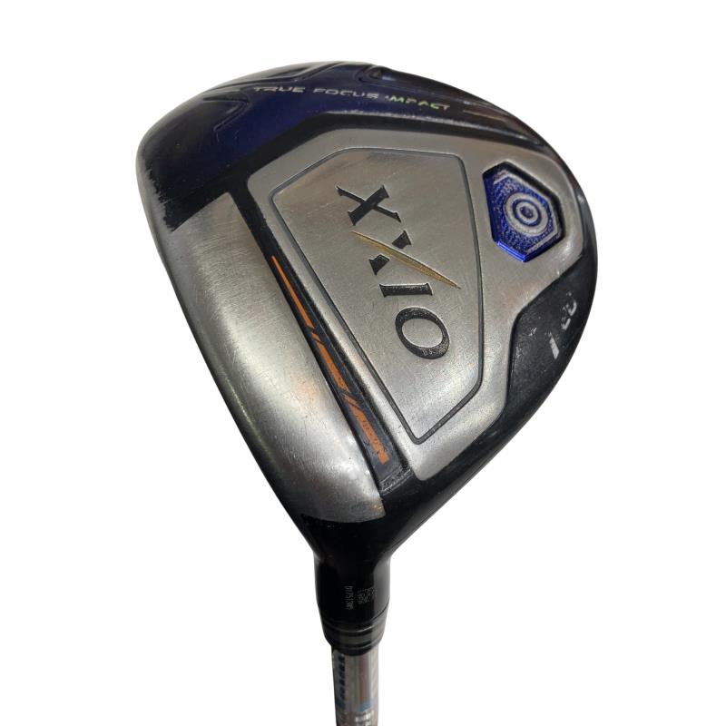 �w�w�h�n�i�Q�O�P�W�j�@�V�v�@���t�e�B