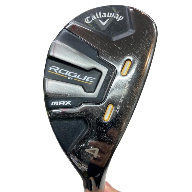 �q�n�f�t�d�@�r�s�@�l�`�w�@�t�S