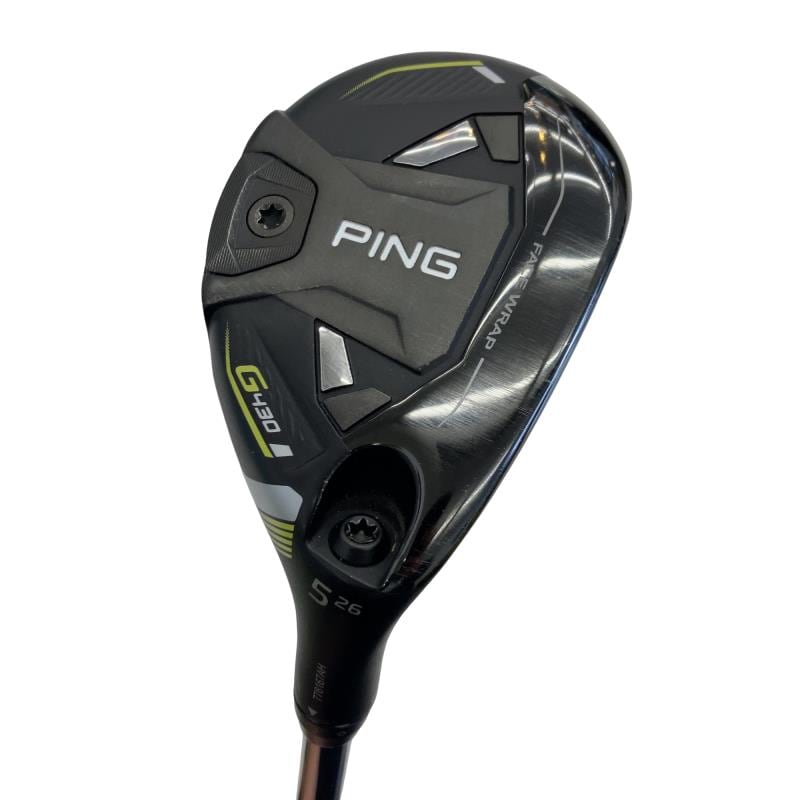 �f�S�R�O�@�t�T