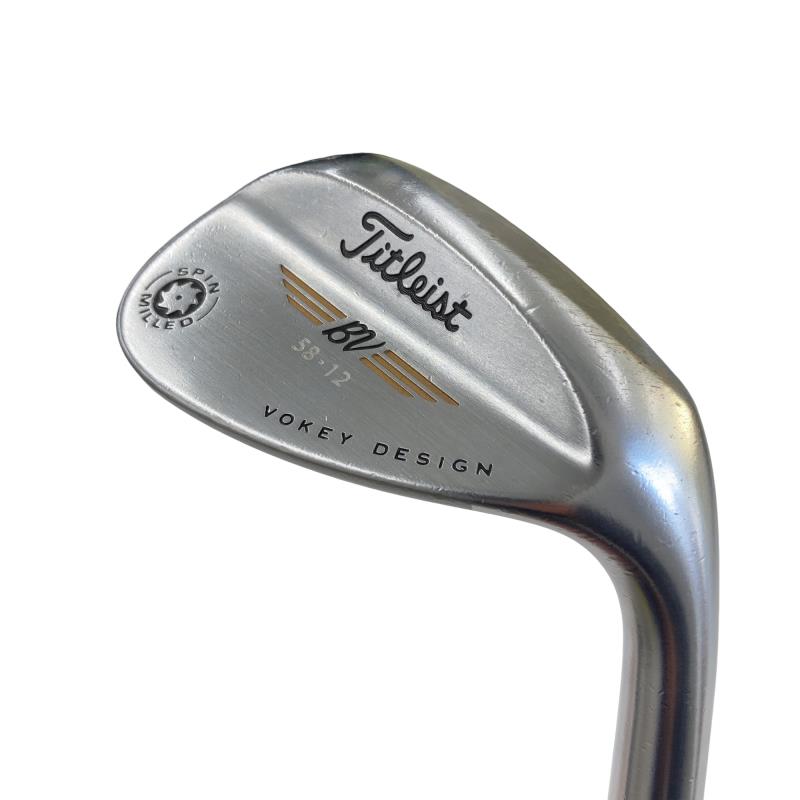 �u�n�j�d�x�@�r�o�h�m�@�l�h�k�k�d�c�i�Q�O�O�X�j�@�T�W°�^�P�Q°