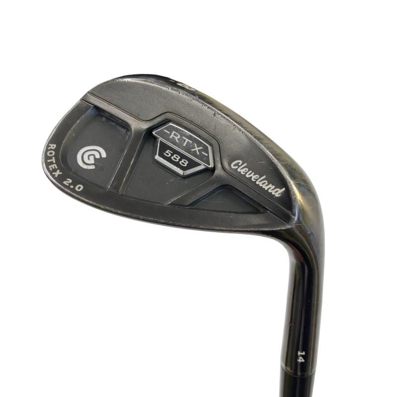 �b�����������������@�T�W�W�@�q�s�w�@�Q�D�O�@�L���r�e�B�o�b�N�@�u���b�N�T�e���@�T�W°�^�P�S°