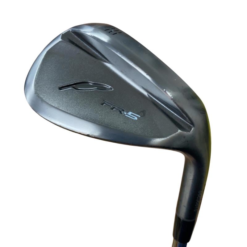 �e�q�|�T�@�_�C�������h�u���b�N�T�e���@�T�Q°