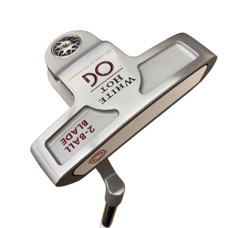 �v�g�h�s�d�@�g�n�s�@�n�f�@�Q�|�a�`�k�k�@�a�k�`�c�d�@�s�n�t�q�@�k�h�m�d�c�@�R�R�C���`